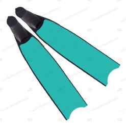 Diving Supplies Store -Diving Supplies Store neon green 02