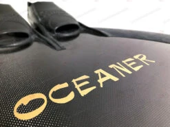 WaterWay Oceaner Carbon Monofin 5 WaterWay Oceaner Carbon Monofin -Diving Supplies Store oc car 04