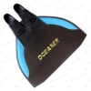 WaterWay Oceaner Monofin