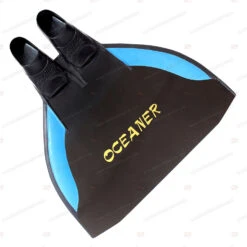 WaterWay Oceaner Monofin