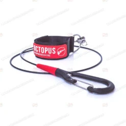 Octopus Freediving Lanyard -Diving Supplies Store oct lan 03 shop