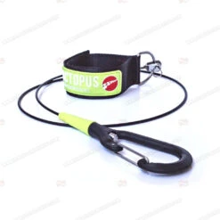 Octopus Freediving Lanyard -Diving Supplies Store oct lan 04 shop