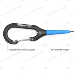 Octopus Freediving Lanyard -Diving Supplies Store oct lan 05 shop