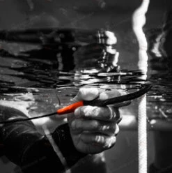 Octopus Freediving Lanyard -Diving Supplies Store oct lan 06 shop