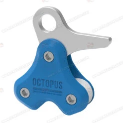 Octopus Classic Line Pulling System