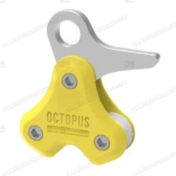 Octopus Classic Line Pulling System -Diving Supplies Store oct pull 05 shop