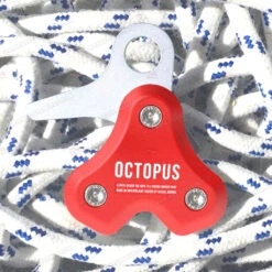 Octopus Classic Line Pulling System -Diving Supplies Store oct pull 06 shop
