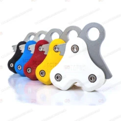 Octopus Classic Line Pulling System -Diving Supplies Store oct pull 07 shop