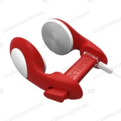 Octopus Ergonomic Freediving Nose Clip 7 Octopus Ergonomic Freediving Nose Clip -Diving Supplies Store octopus nc red shop