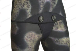 Divein Spaccato Pastium Wetsuit -Diving Supplies Store past 5 shop