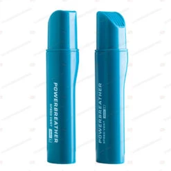 AMEO Powerbreather Easy Speed Vents - Long