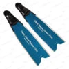 WaterWay Capt. Nemo Deep Blue Power Fins