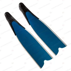 WaterWay Capt. Nemo Deep Blue Power Fins 15 WaterWay Capt. Nemo Deep Blue Power Fins -Diving Supplies Store pf bl shop 02