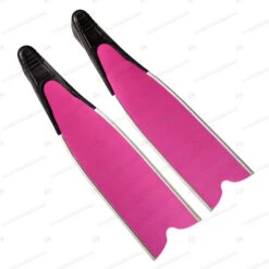 WaterWay Capt. Nemo Pink Power Fins 8 WaterWay Capt. Nemo Pink Power Fins -Diving Supplies Store pf bl shop 02 2