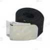 Divein Nylon Weight Belt - Metal Buckle