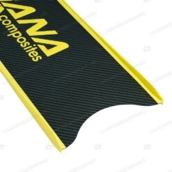 Cetma Composites Prana Carbon Fins -Diving Supplies Store prana n shop 2 2