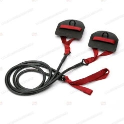 Pro Swim Dryland Resistance Training Cords -Diving Supplies Store ps dryland cords paddles shop rd