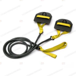 Pro Swim Dryland Resistance Training Cords -Diving Supplies Store ps dryland cords paddles shop yl