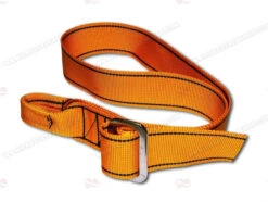 Apneautic Freediving Buoy Maxi -Diving Supplies Store r weight strap