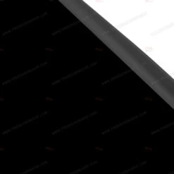 Ultrafins Deep Power Fins Feat. Pathos Foot Pockets -Diving Supplies Store rail black fg 28 1