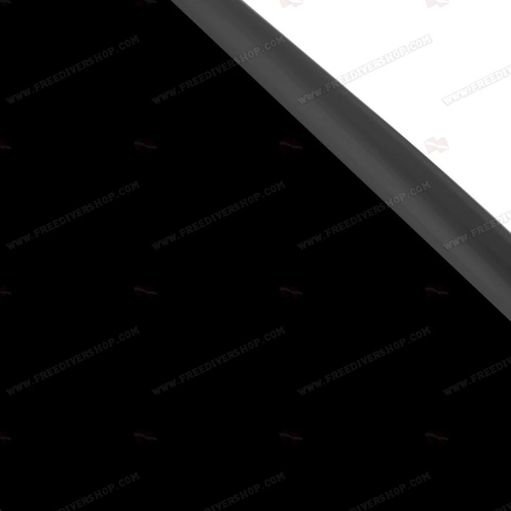 Leaderfins Black Camo Fins 5 Leaderfins Black Camo Fins - Image 5