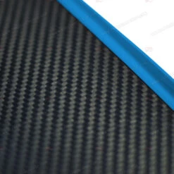 Leaderfins Pure Carbon Fuxia Fins 14 Leaderfins Pure Carbon Fuxia Fins -Diving Supplies Store rail blue 4 1 1 1