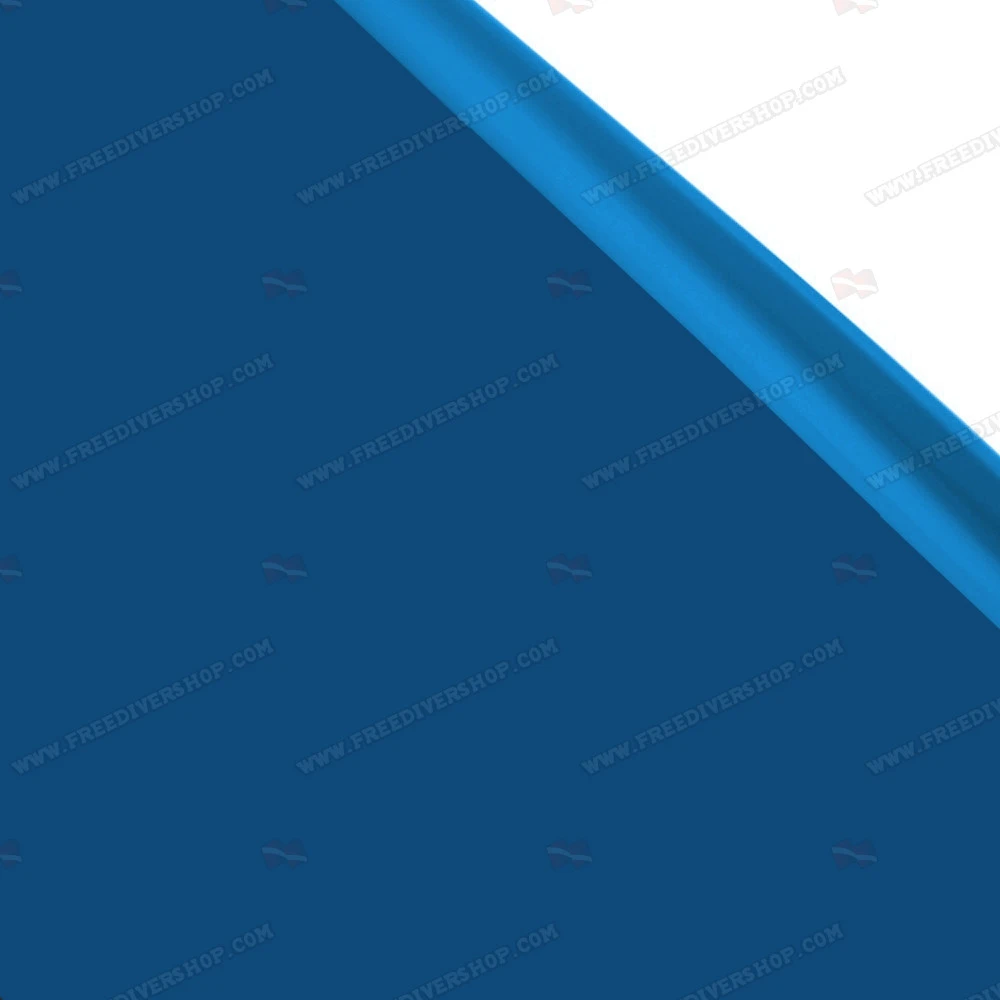 Ultrafins Ocean Blue Fins 5 Ultrafins Ocean Blue Fins - Image 5