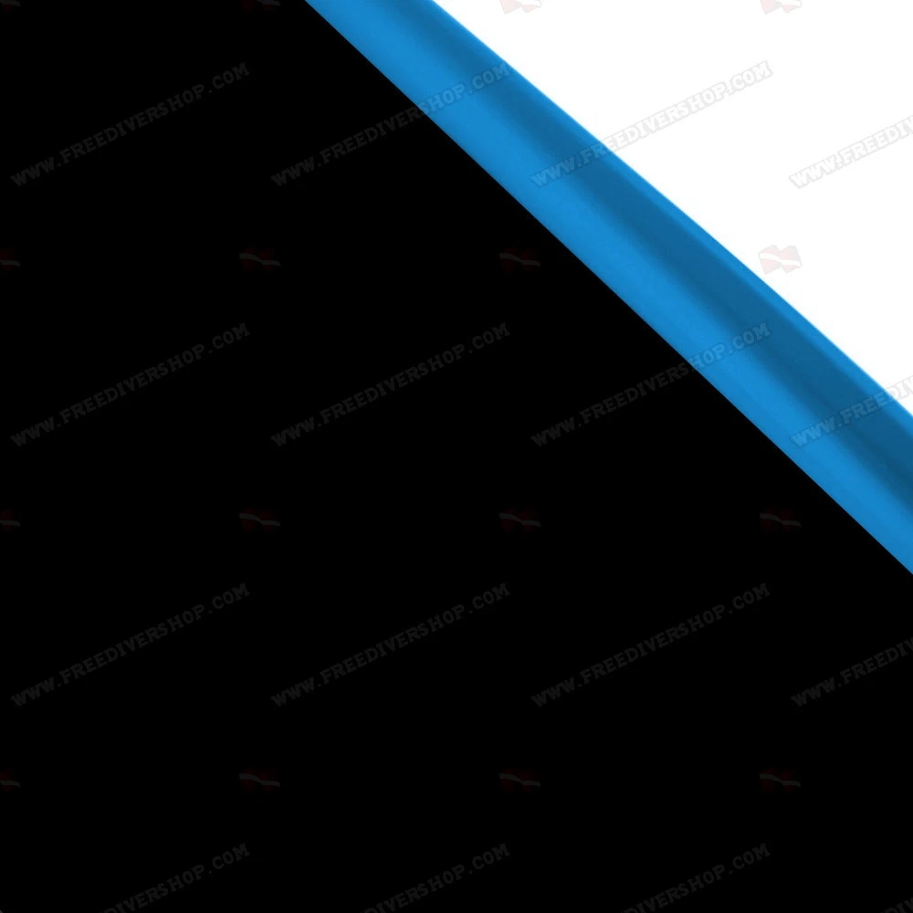 Ultrafins Deep Power Fins Feat. Cetma Foot Pockets 6 Ultrafins Deep Power Fins Feat. Cetma Foot Pockets - Image 6