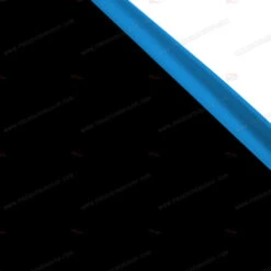 Ultrafins Prime Fins -Diving Supplies Store rail blue fg 2 2