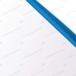 Leaderfins Blue Ice Fins -Diving Supplies Store rail wh fg bl 3