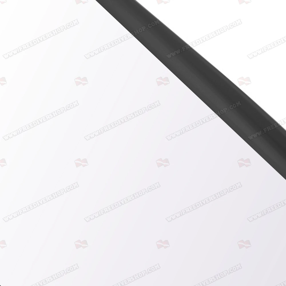 Leaderfins Ice Fins 9 Leaderfins Ice Fins - Image 9