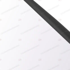 New Release -Diving Supplies Store rail wh fg blk 3 1