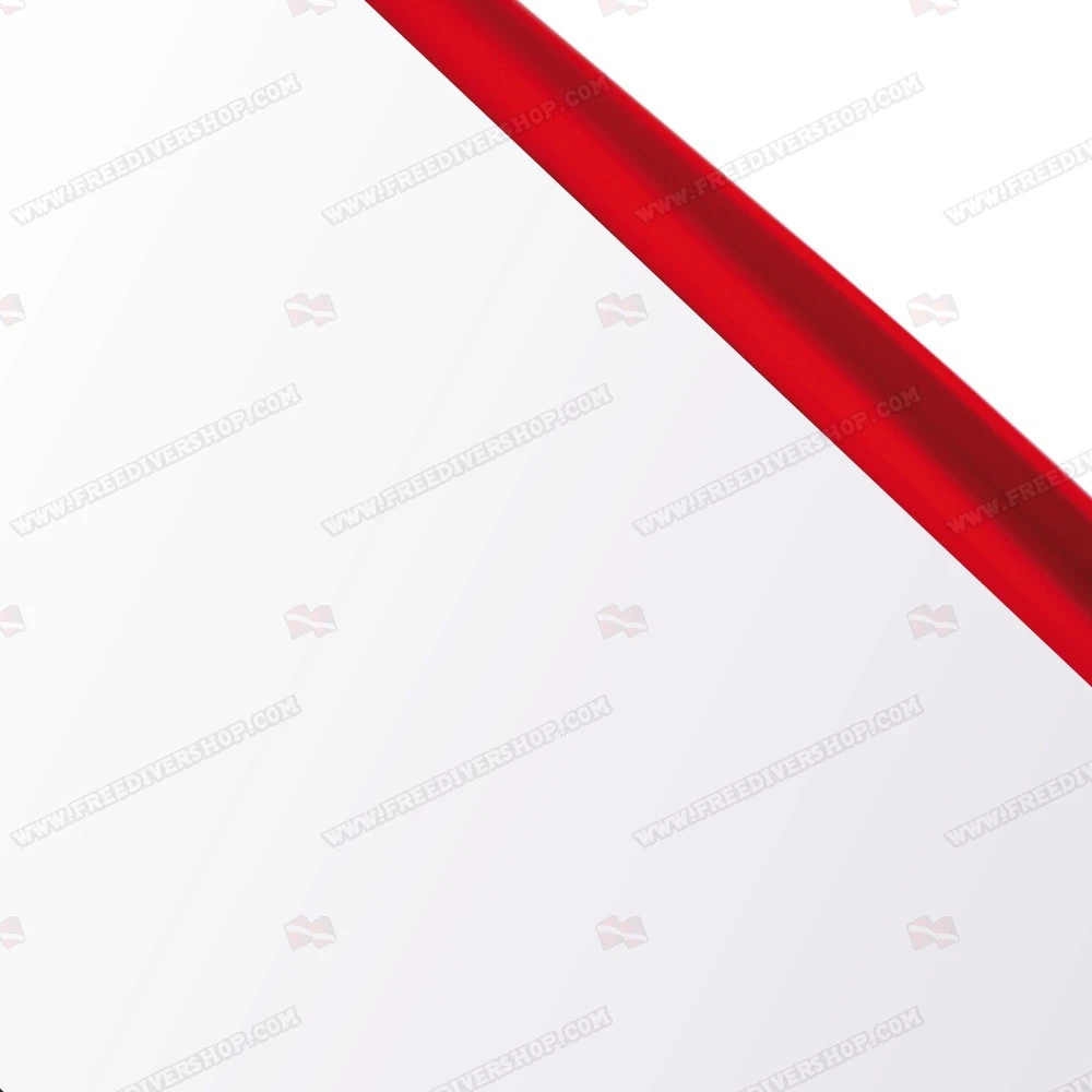 Leaderfins Ice Fins 11 Leaderfins Ice Fins - Image 11