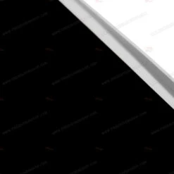 WaterWay Capt. Nemo Power Fins -Diving Supplies Store rail white fg