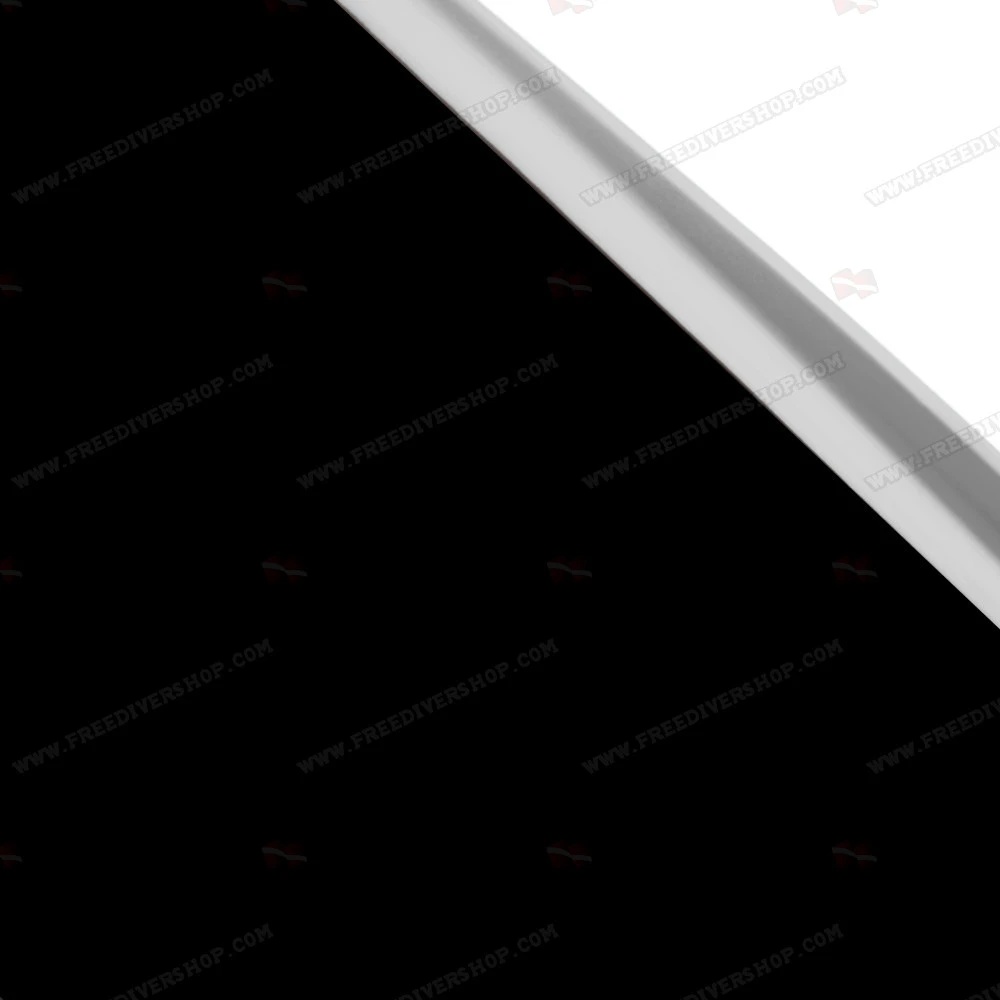 Ultrafins Deep Power Fins Feat. Cetma Foot Pockets 5 Ultrafins Deep Power Fins Feat. Cetma Foot Pockets - Image 5