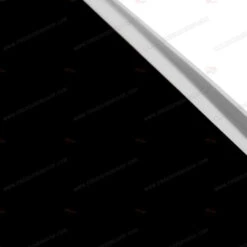 Ultrafins Deep Power Fins Feat. Pathos Foot Pockets -Diving Supplies Store rail white fg 4 1