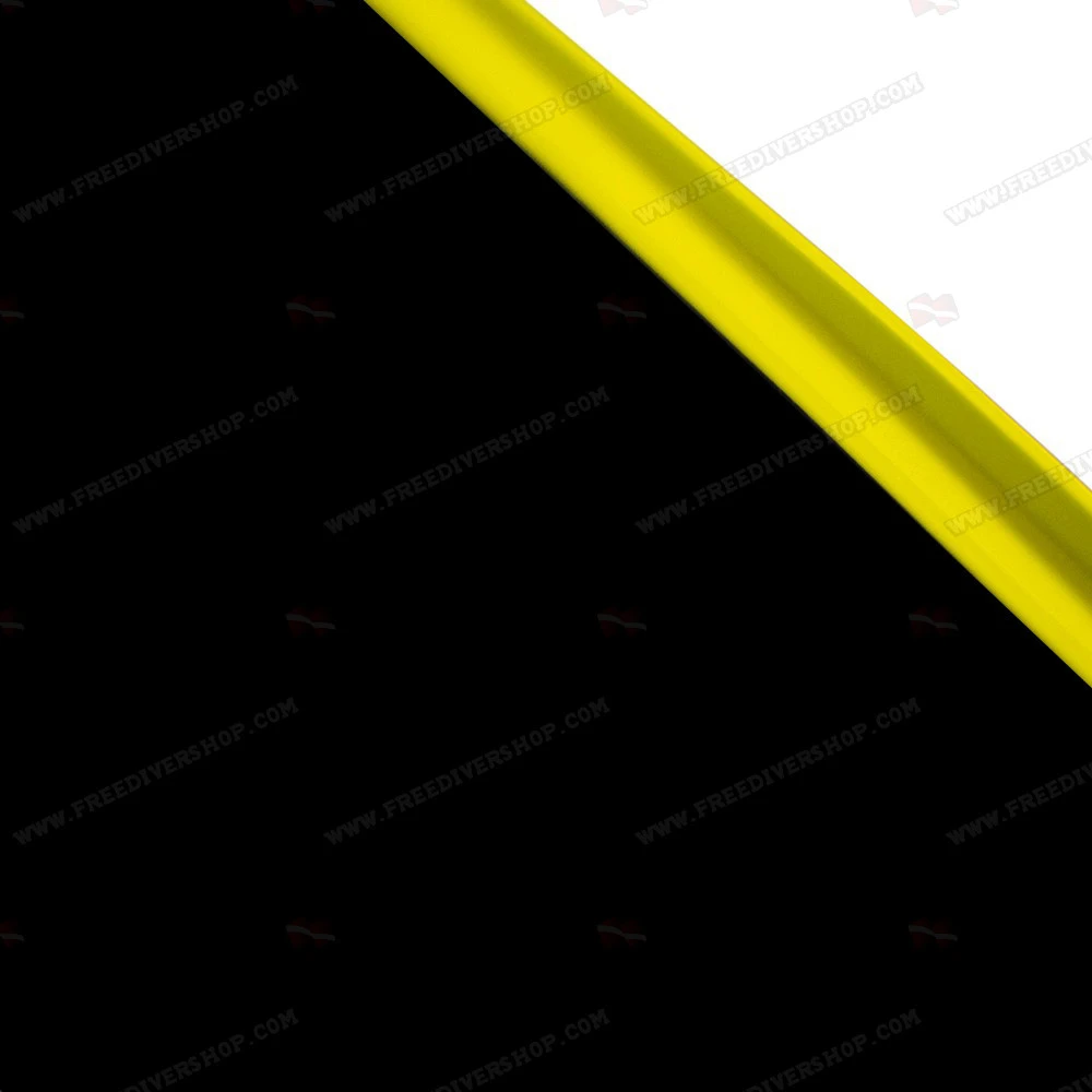 Ultrafins Deep Black Fins 9 Ultrafins Deep Black Fins - Image 9