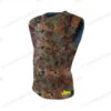 Elios Reef Camouflage Dive Vest