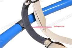 WaterWay Frontal Swimming Snorkel Ring