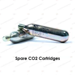 Restube Basic - Self Inflating Safety Buoy -Diving Supplies Store rt cart 01 shop