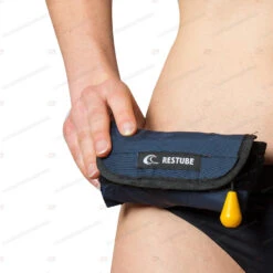 Restube Basic - Self Inflating Safety Buoy -Diving Supplies Store rt cl 03 shop