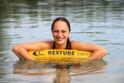 Restube Active - Self Inflating Safety Buoy -Diving Supplies Store rt cl 06 shop 2