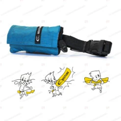 Restube Active - Self Inflating Safety Buoy -Diving Supplies Store rt cls 02 shop