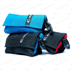 Restube Active - Self Inflating Safety Buoy -Diving Supplies Store rt cls 03 shop