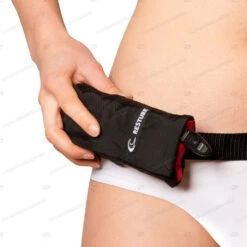 Restube Active - Self Inflating Safety Buoy -Diving Supplies Store rt cls 04 shop