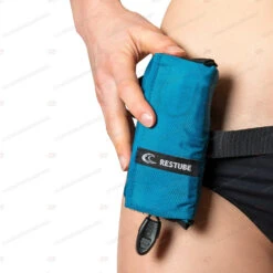 Restube Active - Self Inflating Safety Buoy -Diving Supplies Store rt cls 05 shop