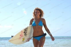 Restube Active - Self Inflating Safety Buoy -Diving Supplies Store rt cls 09 shop