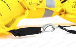 Restube Lifeguard - Self Inflating Rescue Buoy -Diving Supplies Store rt lfg 04 shop