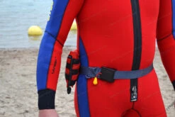 Restube Lifeguard - Self Inflating Rescue Buoy -Diving Supplies Store rt lfg 08 shop