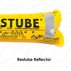 Restube Extreme - Self Inflating Safety Buoy -Diving Supplies Store rt rf 01 shop 1 1 1